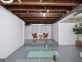 3506 35TH Street NW, Washington DC 20016