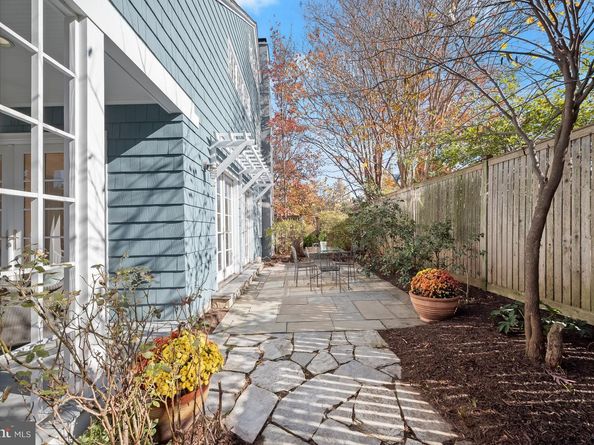 3506 35TH Street NW, Washington DC 20016