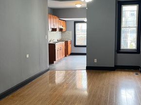 3256 N Philip Street, Philadelphia PA 19140