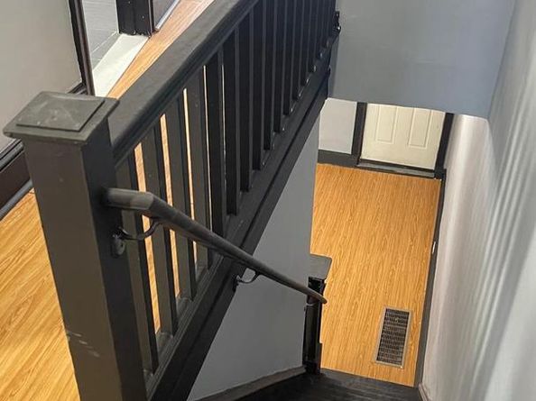 3256 N Philip Street, Philadelphia PA 19140