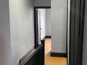 3256 N Philip Street, Philadelphia PA 19140