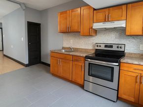 3256 N Philip Street, Philadelphia PA 19140