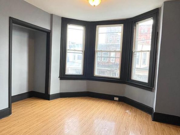 3256 N Philip Street, Philadelphia PA 19140