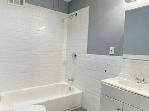 3256 N Philip Street, Philadelphia PA 19140