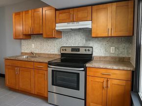 3256 N Philip Street, Philadelphia PA 19140