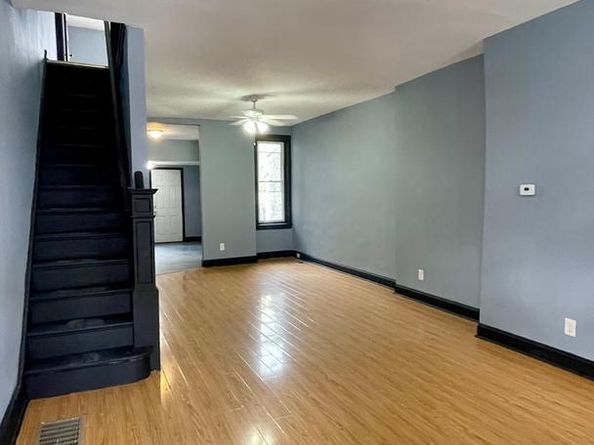 3256 N Philip Street, Philadelphia PA 19140