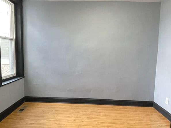 3256 N Philip Street, Philadelphia PA 19140