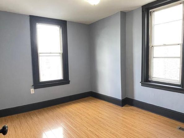 3256 N Philip Street, Philadelphia PA 19140