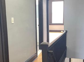 3256 N Philip Street, Philadelphia PA 19140