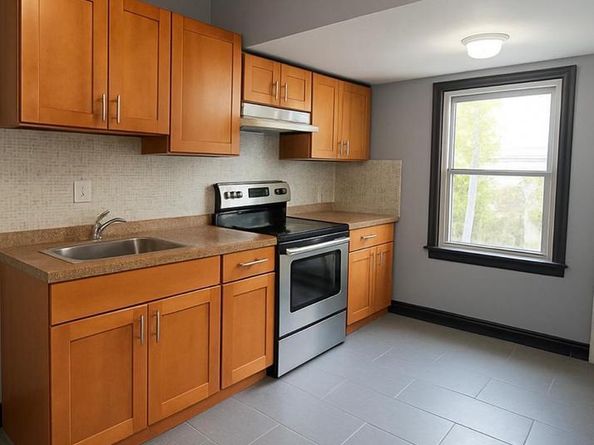 3256 N Philip Street, Philadelphia PA 19140