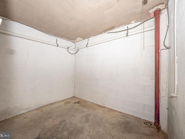 7819 Westview Avenue, Upper Darby PA 19082