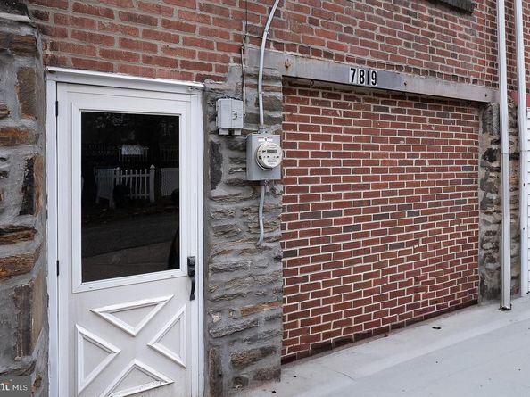 7819 Westview Avenue, Upper Darby PA 19082