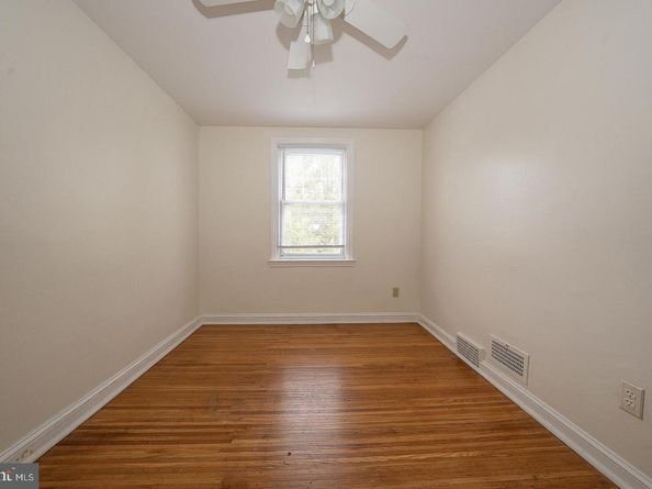 7819 Westview Avenue, Upper Darby PA 19082