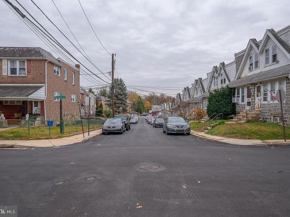 7819 Westview Avenue, Upper Darby PA 19082