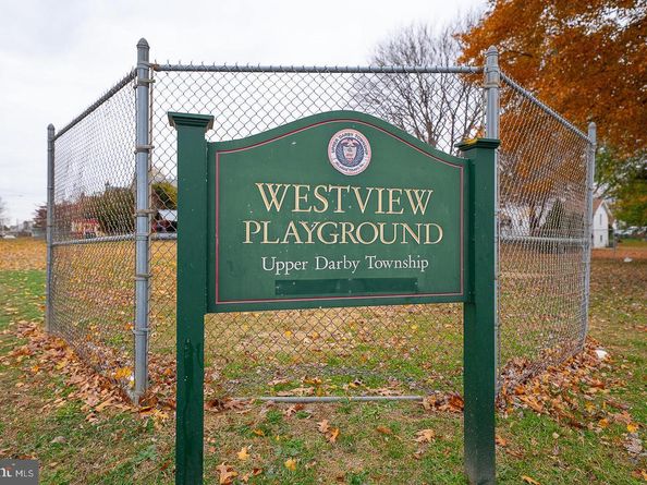 7819 Westview Avenue, Upper Darby PA 19082