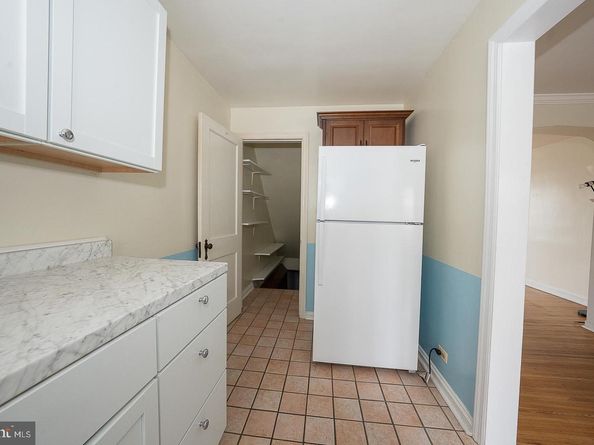 7819 Westview Avenue, Upper Darby PA 19082