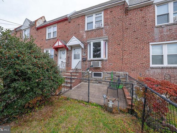 7819 Westview Avenue, Upper Darby PA 19082