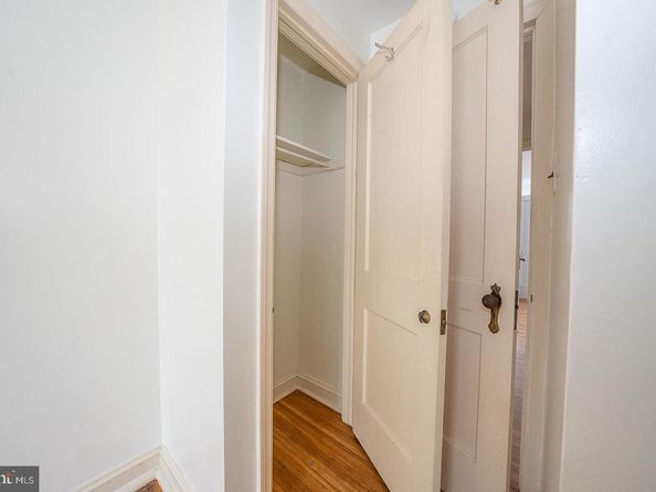 7819 Westview Avenue, Upper Darby PA 19082