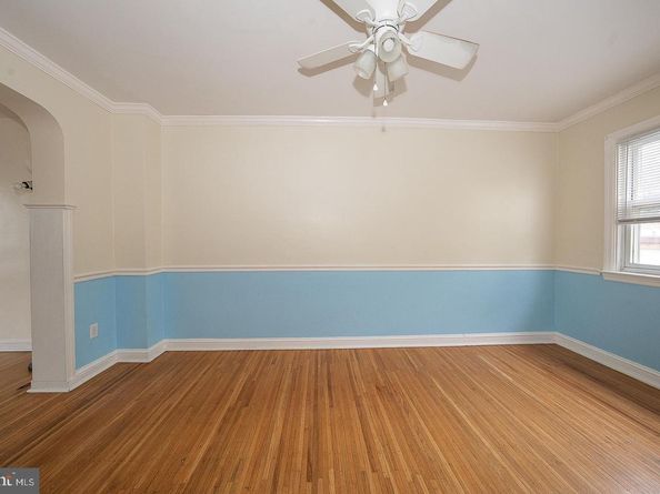 7819 Westview Avenue, Upper Darby PA 19082