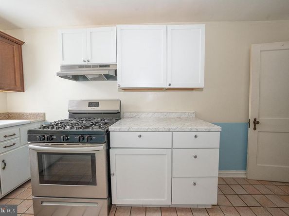 7819 Westview Avenue, Upper Darby PA 19082