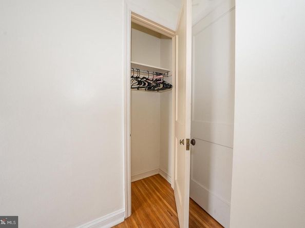 7819 Westview Avenue, Upper Darby PA 19082