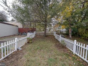 7819 Westview Avenue, Upper Darby PA 19082