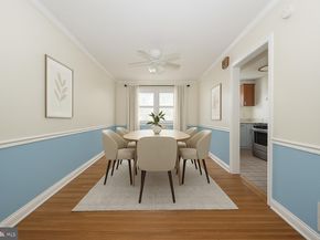 7819 Westview Avenue, Upper Darby PA 19082