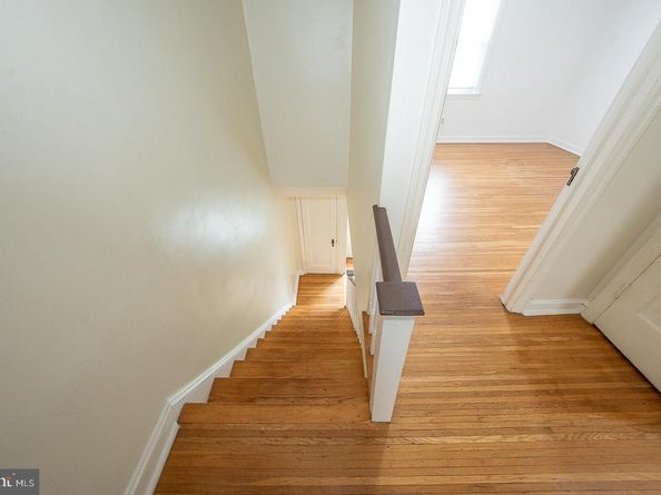 7819 Westview Avenue, Upper Darby PA 19082