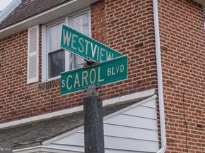 7819 Westview Avenue, Upper Darby PA 19082