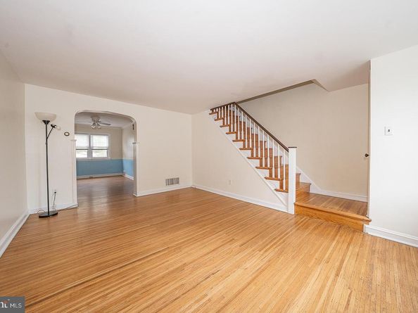 7819 Westview Avenue, Upper Darby PA 19082