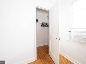 7819 Westview Avenue, Upper Darby PA 19082