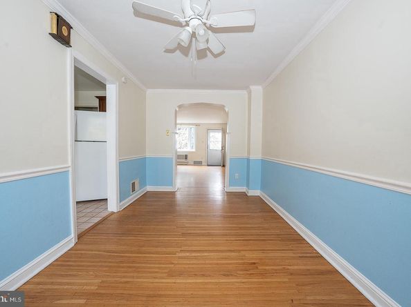 7819 Westview Avenue, Upper Darby PA 19082