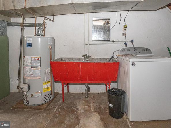 7819 Westview Avenue, Upper Darby PA 19082