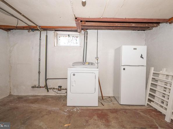 7819 Westview Avenue, Upper Darby PA 19082