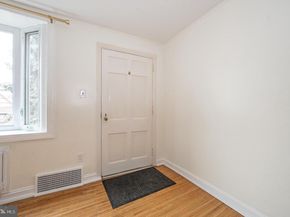 7819 Westview Avenue, Upper Darby PA 19082