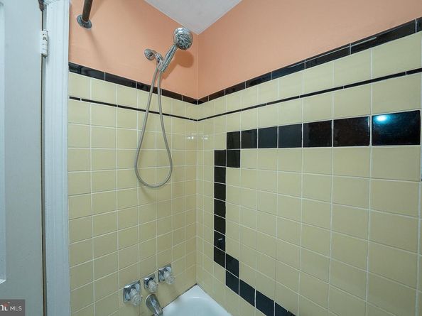 7819 Westview Avenue, Upper Darby PA 19082