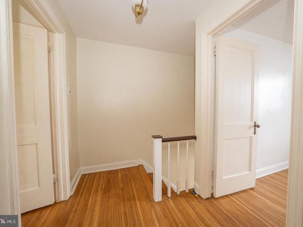 7819 Westview Avenue, Upper Darby PA 19082