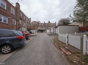 7819 Westview Avenue, Upper Darby PA 19082