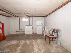 7819 Westview Avenue, Upper Darby PA 19082