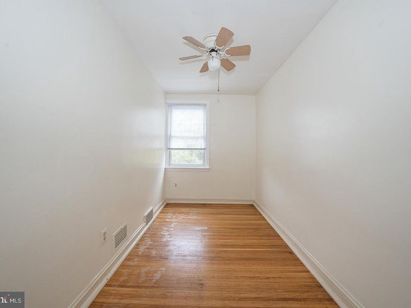 7819 Westview Avenue, Upper Darby PA 19082