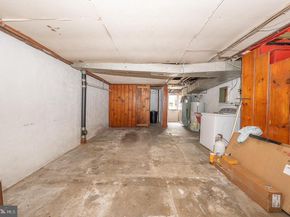 7819 Westview Avenue, Upper Darby PA 19082