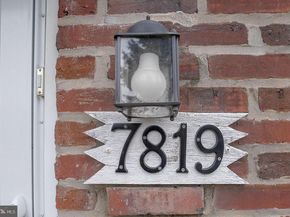 7819 Westview Avenue, Upper Darby PA 19082