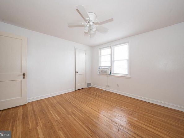 7819 Westview Avenue, Upper Darby PA 19082