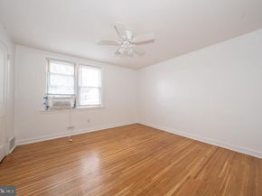 7819 Westview Avenue, Upper Darby PA 19082