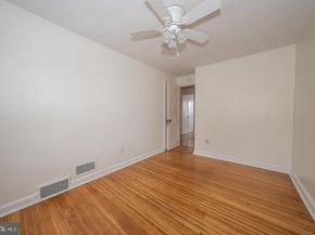 7819 Westview Avenue, Upper Darby PA 19082