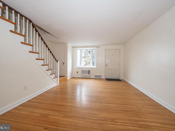 7819 Westview Avenue, Upper Darby PA 19082