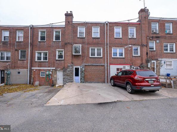 7819 Westview Avenue, Upper Darby PA 19082