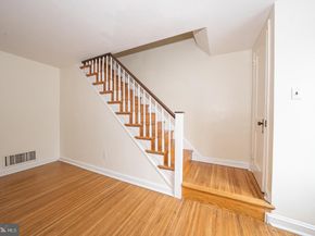 7819 Westview Avenue, Upper Darby PA 19082