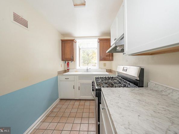 7819 Westview Avenue, Upper Darby PA 19082