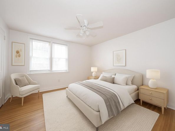 7819 Westview Avenue, Upper Darby PA 19082